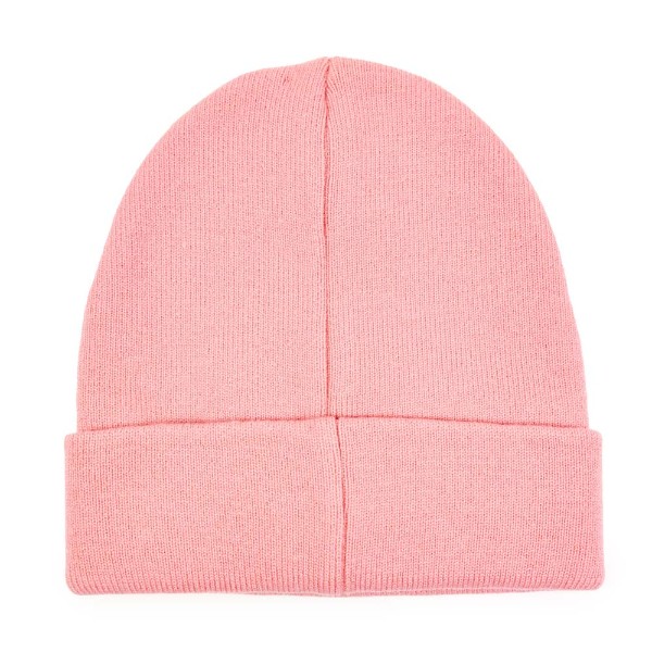 SpongeBob SquarePants - Patrick Beanie - Packshot 2