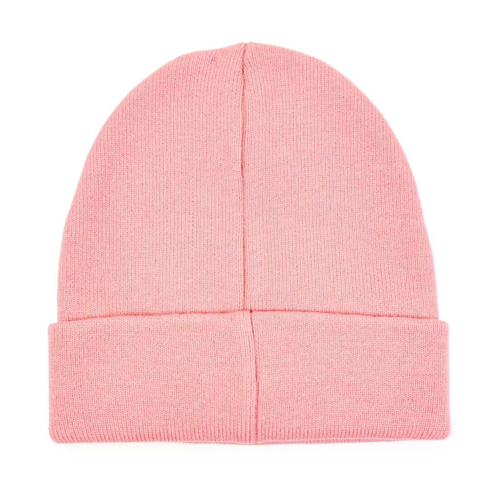 SpongeBob SquarePants - Patrick Beanie - Packshot 2