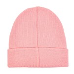 SpongeBob SquarePants - Patrick Beanie - Packshot 2