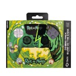 Rick and Morty - PlayStation 5 Controller Accessory Combo Pack - Packshot 5