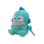 Sanrio - Hangyodon 14" Plush - Packshot 3