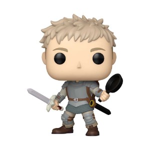 Delicious in Dungeon - Laios Pop! Vinyl