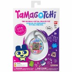 Tamagotchi – Tama College Original 1st Generation Tamagotchi - Packshot 5
