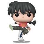 Ranma 1/2 - Ranma Pop! Vinyl Figure