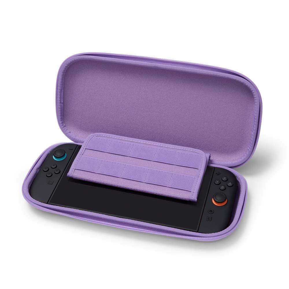 PowerA - Slim Nintendo Switch 2 Case - Ditto - Packshot 6