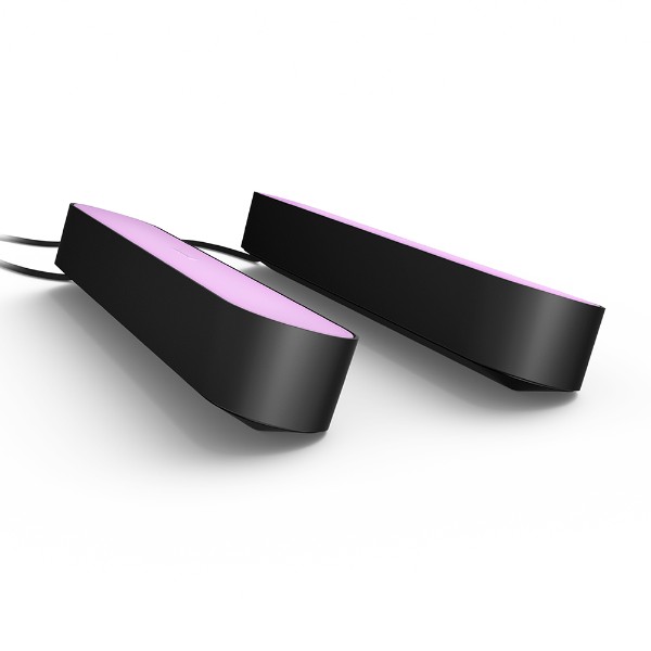 Philips - Hue Play Light Bar Double Pack - Packshot 2