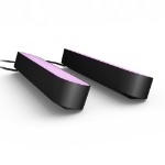 Philips - Hue Play Light Bar Double Pack - Packshot 2
