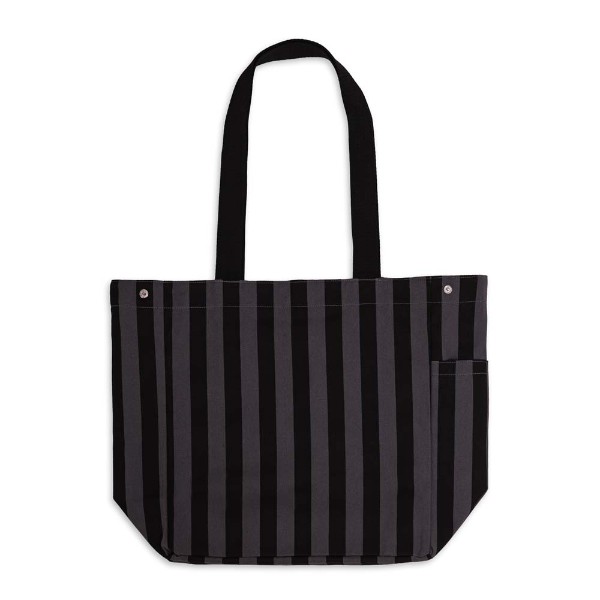 Disney - The Nightmare Before Christmas - Jack Skellington Premium Tote Bag - Packshot 2