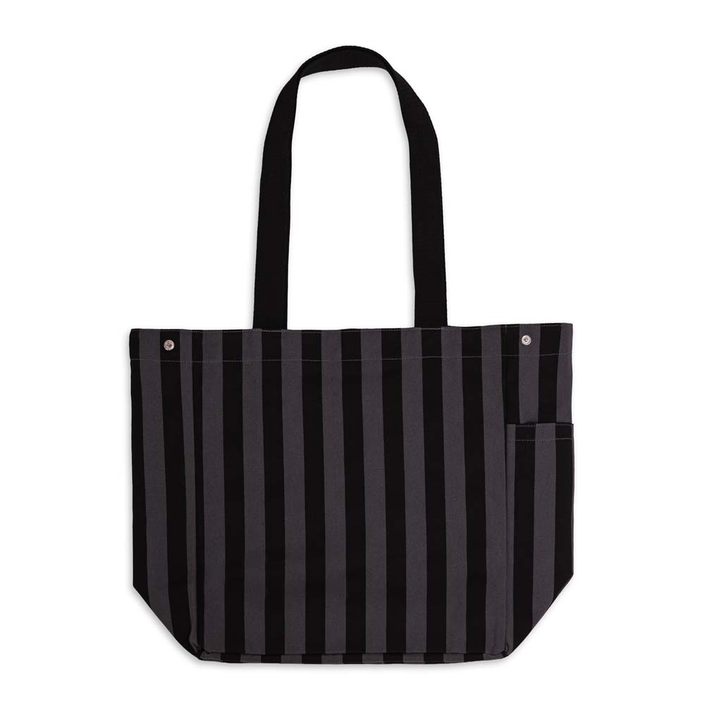 Disney - The Nightmare Before Christmas - Jack Skellington Premium Tote Bag - Packshot 2