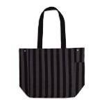 Disney - The Nightmare Before Christmas - Jack Skellington Premium Tote Bag - Packshot 2