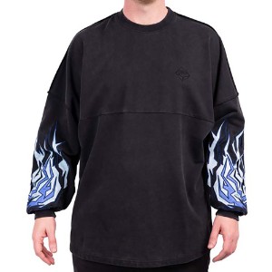 Jujutsu Kaisen - Yuji Itadori Hype Jersey