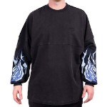 Jujutsu Kaisen - Yuji Itadori Hype Jersey - Packshot 1