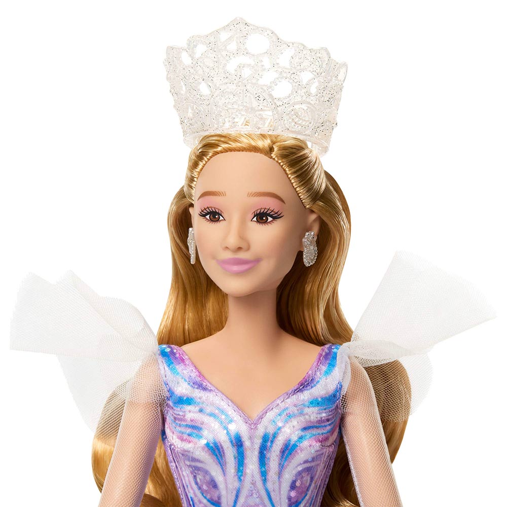 Wicked - Glinda Upland TUBBZ Verzamel Eend