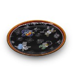 One Piece - Jolly Roger 12-Piece Dinner Set - Packshot 5
