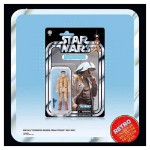 Star Wars - A New Hope Retro Collection Figure Set 6-Pack - Packshot 5