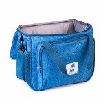 Pokemon - Munchlax Cooler Lunch Bag - Packshot 3