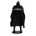 Helldivers 2 - B-01 Tactical Elite Edition 7" Action Figure - Packshot 4