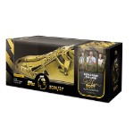 EPL - TC - Topps 2027 Flagship Premier League Golden Boot Tin