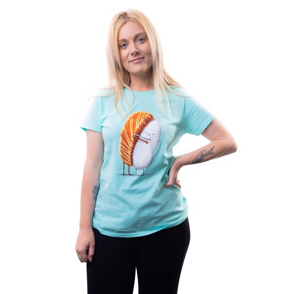 threadless shirts