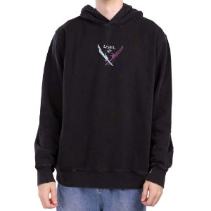 Solo Leveling - Arise Hoodie