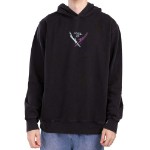 Solo Leveling - Arise Hoodie - Packshot 1