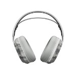 Turtle Beach - Stealth 500 Xbox Wireless Headset - Arctic Camo - Packshot 5