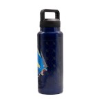 Pokemon - Mega Gyarados Premium Bottle - Packshot 2