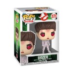 Ghostbusters - Gozer Pop! Vinyl Figure - Packshot 2