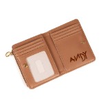 Pixar - Toy Story - Sheriff Bi-Fold Wallet - Packshot 4