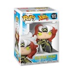 Marvel - X-Men '97 - Celestial Rogue Pop! Vinyl Figure - Packshot 2