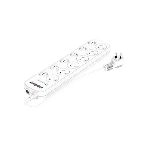 Energizer 6-Port Switched Power Board