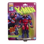 Marvel - X-Men - Onslaught Marvel Legends Action Figure - Packshot 2