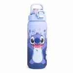 Disney – Lilo & Stitch – Hibiscus Stitch 1.5L Sports Drink Bottle