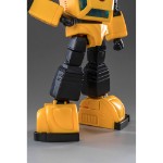 Transformers - Generation One - Bumble Bee AMK Series Model Kit - Packshot 3