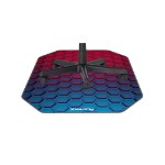 Playmax - Octagon Anti-Slip Floor Mat - Honeycomb - Packshot 1