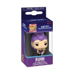 Netflix - KPop Demon Hunters - Rumi Pocket Pop! Keyring - Packshot 2