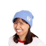 The Simpsons - Milhouse Beanie - Packshot 4