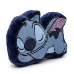 Disney - Lilo & Stitch - Sleeping Stitch Cushion - Packshot 2