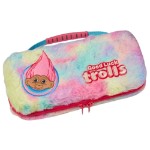 Good Luck Trolls Case for Nintendo Switch - Packshot 1