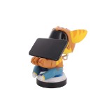 Sony - Ratchet Bot Cable Guys Controller and Phone Holder - Packshot 5