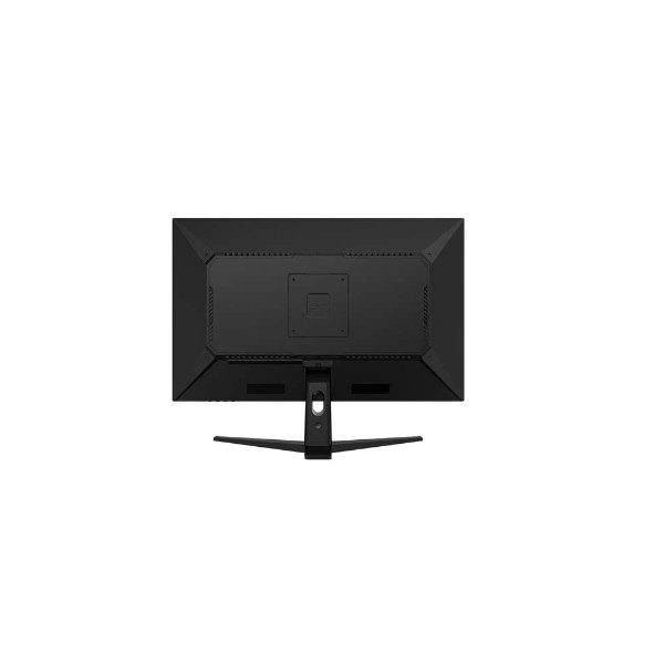 DAHUA - E241B 27'' IPS Monitor - Packshot 3