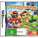 EA Playground - Packshot 1