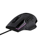 Turtle Beach - Command Series MC3 Wired Gaming Mouse - Packshot 5