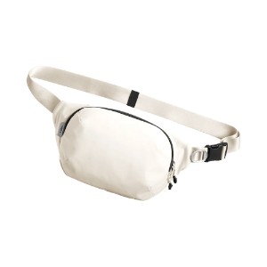 Orbitkey - Urban Sling (4L) Bag - Stone