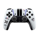 PlayStation 5 DualSense Wireless Controller - Gran Turismo Limited Edition - Packshot 1