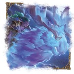 Dungeons & Dragons - World of Warcraft - Gameplay Expansion - Packshot 6