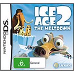 Ice Age 2 (preowned)
