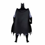 DC Comics – Batman: the Animated Series Batman with Expressions Action Figure - Packshot 4
