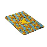 Razer - Gigantus V2 Pokemon Edition Soft Mousepad - Packshot 2