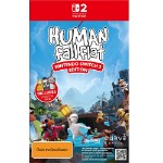 Human Fall Flat - Packshot 1